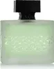 M.Micallef GnTonic parfumovaná voda v spreji (100 ml) Náhľad obrázku produktu 1