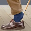 Škrabadlo na chrbát & Obuv - jednoduchý a praktický 50 cm Náhľad obrázku produktu 2
