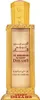 Al Haramain Night Dreams Eau de Parfum für damen 60 ml Produktbild-Vorschau 1