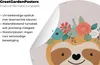 MuchoWow® Produktbild-Vorschau 4