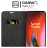 Cadorabo Case for OnePlus Nord 2 5G Protective Case in Náhled obrázku produktu 5