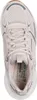 Skechers Edgeride - Silver Eclipse 150475-NAT, Baskets, Voir les images du produit 9