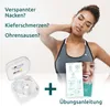 TJ-Motion SOFT Produktbild-Vorschau 7