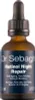 Dr Sebagh Regenerierendes Retinol Nachtserum, 30 ml Produktbild-Vorschau 1