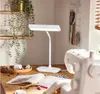 *gesperrt* LIVARNO home LED-Tageslichtleuchte Tischleuchte Produktbild-Vorschau 4