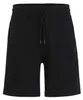 Shorts Boss 882703100001 voor Heren Productafbeelding-voorbeeld 1