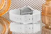 Casio MQ-24B-7BEF, Vodeodolný, Quartz Náhľad obrázku produktu 11