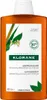 Klorane Anti-Dandruff Shampoo Stärkungsshampoo gegen Produktbild-Vorschau 5