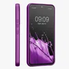 kwmobile Handyhülle für Samsung Galaxy A54 5G Hülle - Produktbild-Vorschau 4