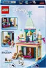 LEGO® Disney Princess 43265 Il castello di Arendelle Anteprima dell’immagine prodotto 35