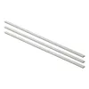 Tenda doppia 80 cm - set da 3 pz Anteprima dell’immagine prodotto 4