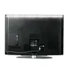 Solight Striscia LED per TV 100cm WM501 Anteprima dell’immagine prodotto 2