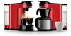 Philips Senseo® Switch 2-in-1 Pad und Filter Kaffeemaschine Produktbild-Vorschau 2