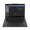 Lenovo ThinkPad X13 2-in-1 Gen 5 21LW - Flip-Design - Intel Produktbild-Vorschau 5