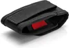 Knipex 00 19 72 XS LE Tool bumbag (empty) Anteprima dell’immagine prodotto 8