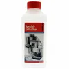 SCANPART Spezial-Entkalker für Kaffeevollautomaten 250ml Produktbild-Vorschau 7