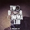 Tourist History - Two Door Cinema Club Produktbild-Vorschau 2