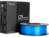 Creality 3D 3301120006, 1 Stück(e), 1 kg Produktbild-Vorschau 5