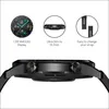 HUAWEI Watch GT2 46mm schwarz B19S Sport Produktbild-Vorschau 10