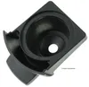 DeLonghi WI1345 Kapselhalter für EDG200.R, EDG201.S, Produktbild-Vorschau 1