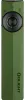 OLight Taschenlampe ArkPro Class 1 OD Green CW Produktbild-Vorschau 2