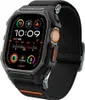 Spigen ACS07103, Watch case, Apple, Apple - Apple Watch Produktbild-Vorschau 17
