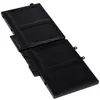 Akku für Laptop Dell Latitude 5510 27MNV Produktbild-Vorschau 2