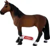 SCHLEICH SLH Tenessee cavallo 72180 21708 Anteprima dell’immagine prodotto 1