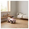 Buxibo Retro Laufauto | Laufwagen für Jungen & Mädchen | Produktbild-Vorschau 3