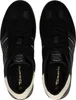 Tamaris Schnürhalbschuhe in schwarz, Gr. 40 Produktbild-Vorschau 18