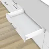 Blum Tandembox antaro K Schubladenschienen-Set | 1 Paar, Produktbild-Vorschau 4