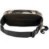 Borse Dakine D100034051 Anteprima dell’immagine prodotto 2