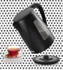 Unold BLITZKOCHER Golf Black 18555, 1,7 l, 1850 W, Schwarz, Produktbild-Vorschau 12