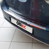 Zderzak ochronny do Toyota Auris 5-drzwi 2015-2018 stal Podgląd zdjęcia produktu 1