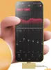 FiiO x SNOWSKY Tiny A - złoty - wzmacniacz słuchawkowy z Podgląd zdjęcia produktu 3