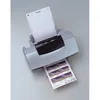 Avery Zweckform® C32011-10 C32011-10 Biglietti da visita Anteprima dell’immagine prodotto 8