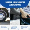 NTG Auffahrkeile (2er Set) –NTG 3-stufige Nivellierung bis Produktbild-Vorschau 3