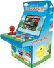 Lexibook Cyber Arcade 2.8" Console de jeux - 200 jeux Voir les images du produit 14