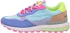 Victoria Sneakers 1156110-Azul Blau-38 Produktbild-Vorschau 5