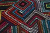 Mijolnir, Maglie- CHL2487, Bunt, Badematten, 700 gr/m², Produktbild-Vorschau 11