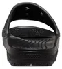 Crocs Baya Slide Uni – Leichte Badelatschen aus Croslite™, Produktbild-Vorschau 6