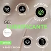 Loovara - Gel Lubrificante - Olé Olé 250 ml - A base Anteprima dell’immagine prodotto 2