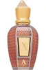 Xerjoff Alexandria III woda perfumowana unisex 50 ml Podgląd zdjęcia produktu 2