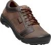 Keen Obuv Austin, 1007722 Náhľad obrázku produktu 12