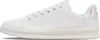 Hummel BUSAN WMNS SHINE Produktbild-Vorschau 1
