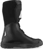 Buty motocyklowe GAERNE G.ADVENTURE AQUATECH TURYSTYCZNE Podgląd zdjęcia produktu 7