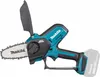 Makita DUC 101 Z01 Akku Astsäge 18 V 10 cm Brushless Solo - Produktbild-Vorschau 31