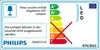 Philips Dimmbare LED Spot 564923116, Strahler Produktbild-Vorschau 19