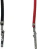 Ladebuchse Ladekabel Ladegerät Anschluss Stecker 3 Pin 2 Produktbild-Vorschau 9