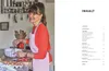 Modern Baking Produktbild-Vorschau 1